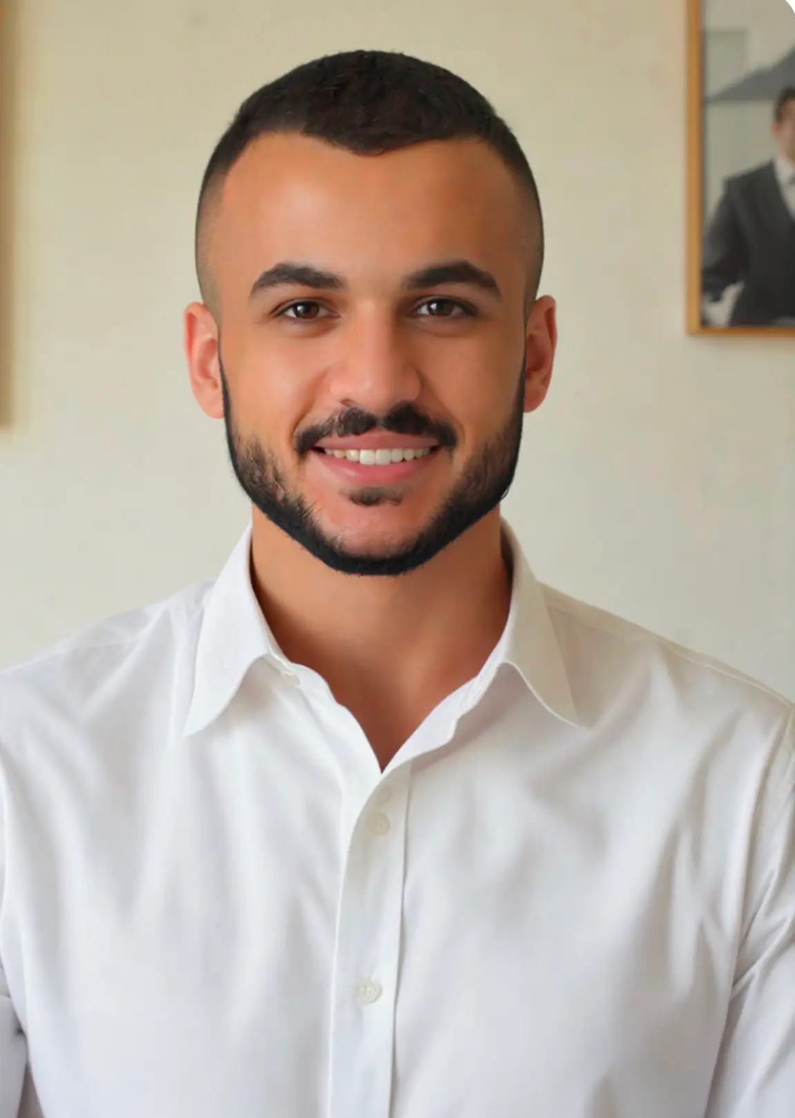 Mohamed E