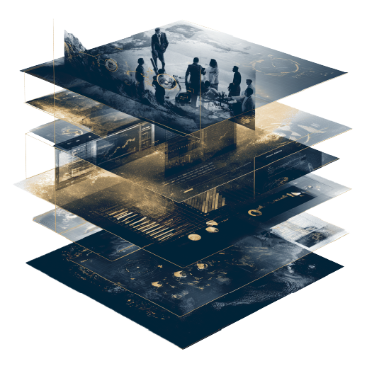 architecture-stacks